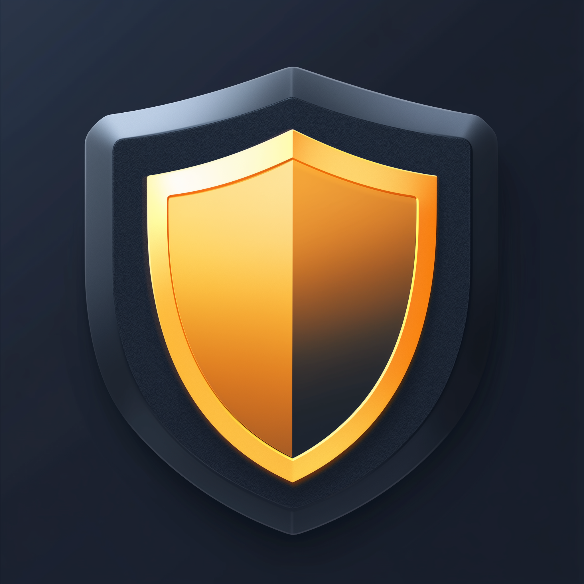 Adios App Icon