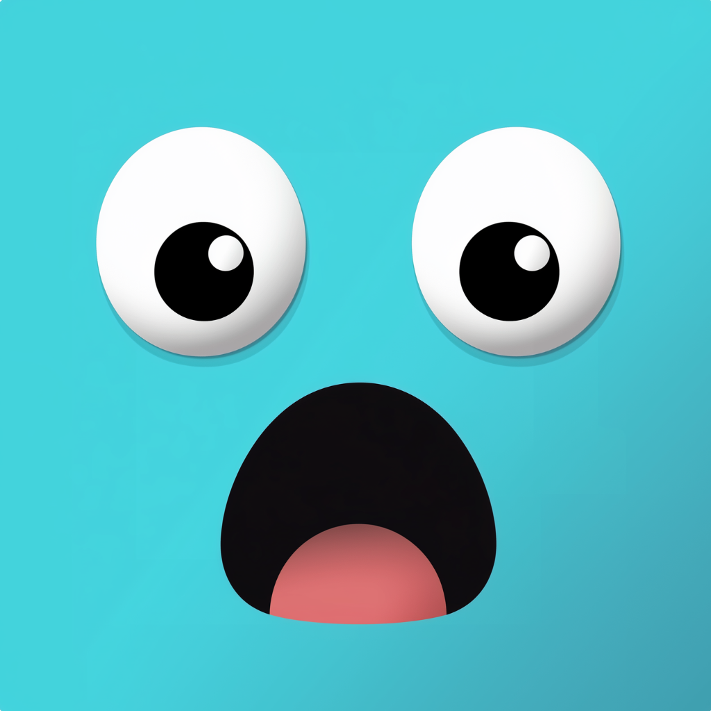 HicStop App Icon