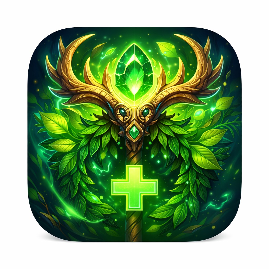 Rewatch Classic Addon Icon